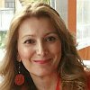 Aurora Vizcaíno