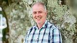Jim Buckley