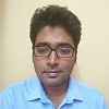 Shrikanth N C